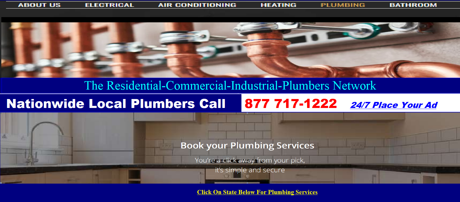 New Hampshire plumber installer license prep class for ios download free