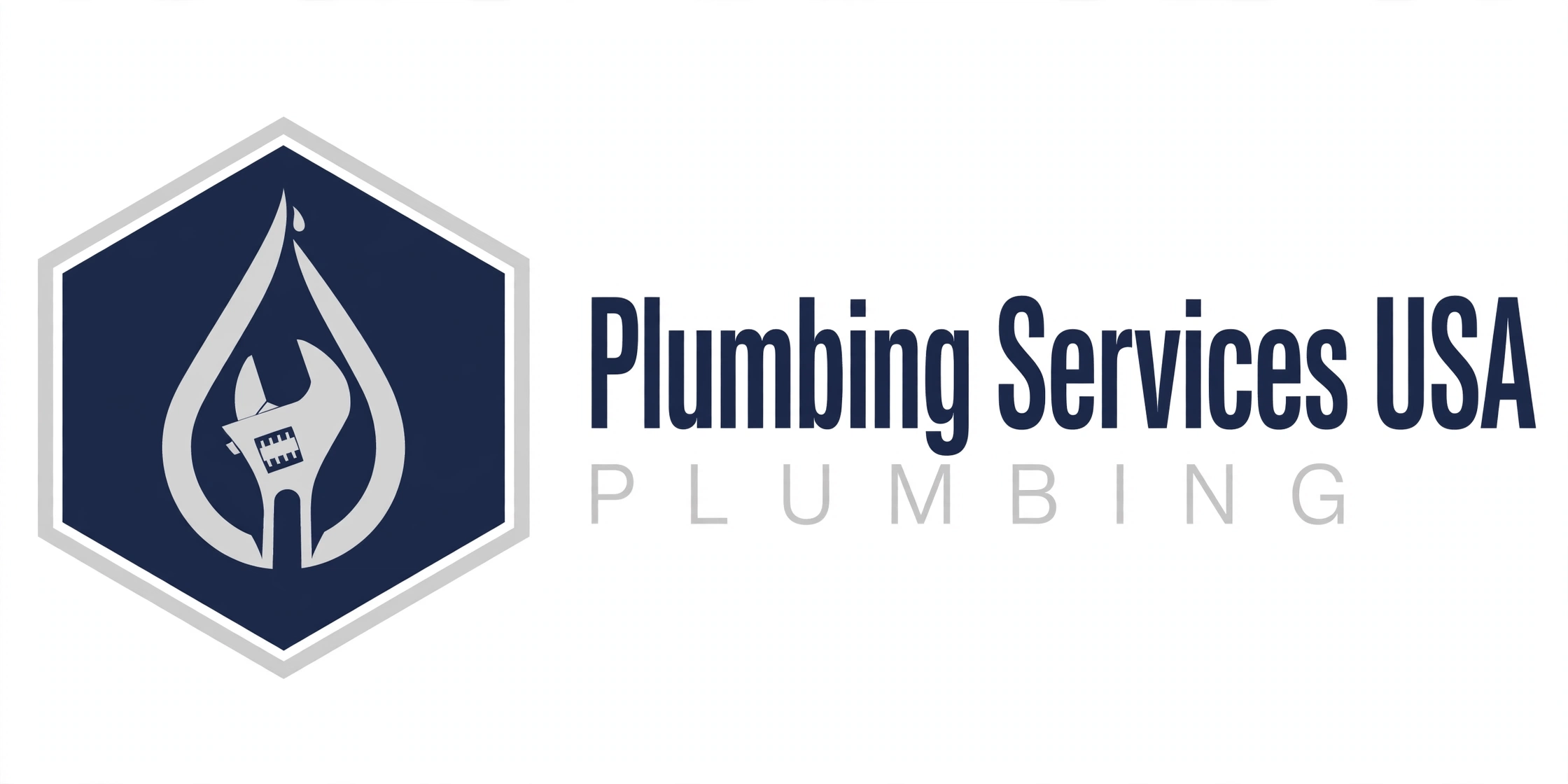 Plumbing Services Usa
